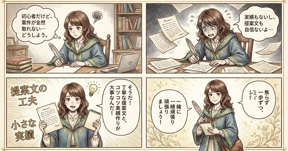まとめ