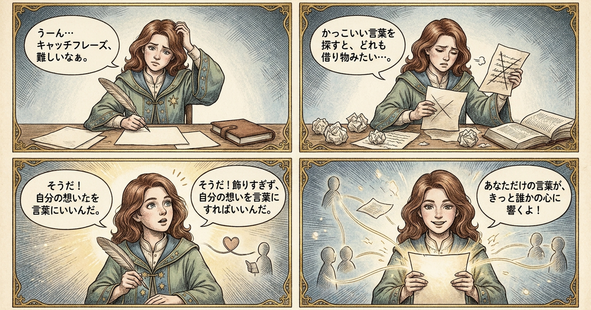 まとめ