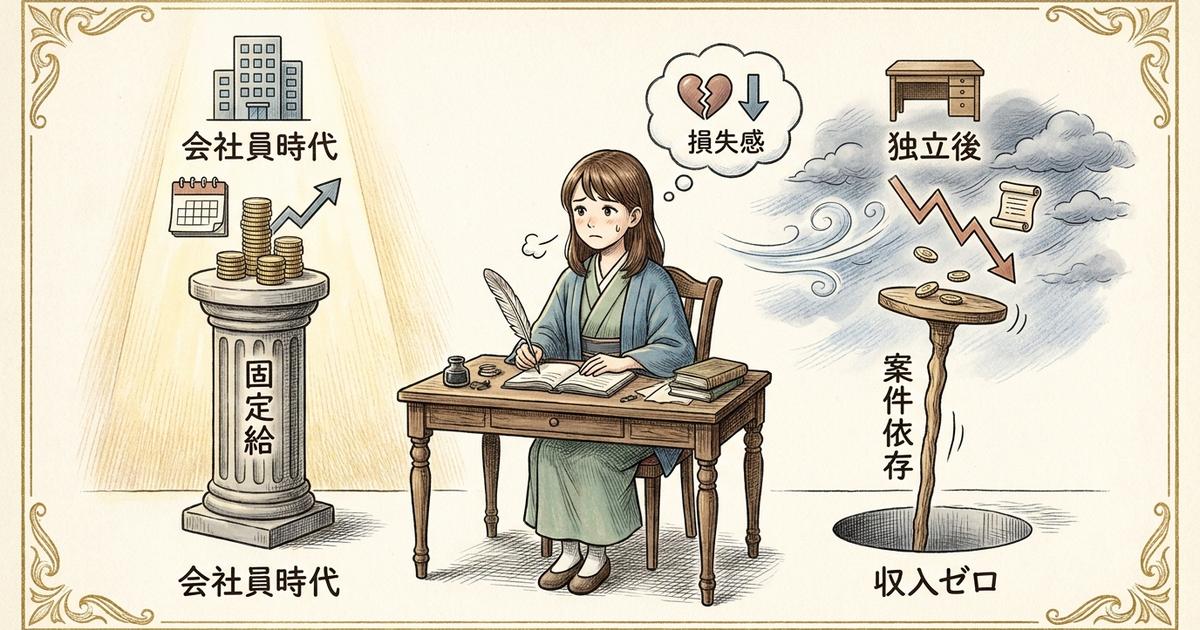 【独立後の